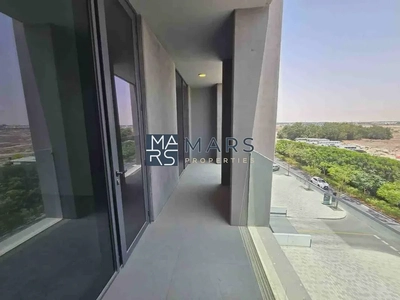 Luxury 1bhk apartment available for rent:54K-9