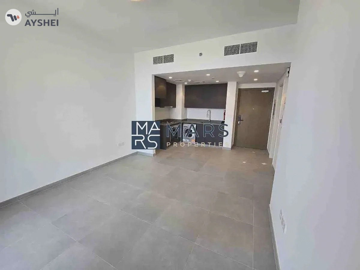 Luxury 1bhk apartment available for rent:54K-10-10