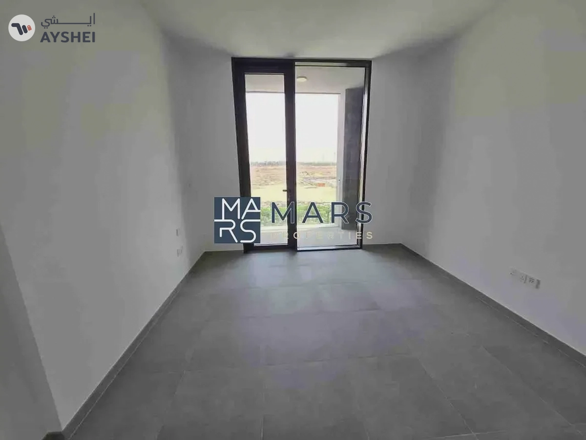 Luxury 1bhk apartment available for rent:54K-1-1