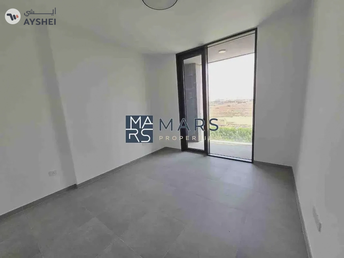 Luxury 1bhk apartment available for rent:54K-3-3