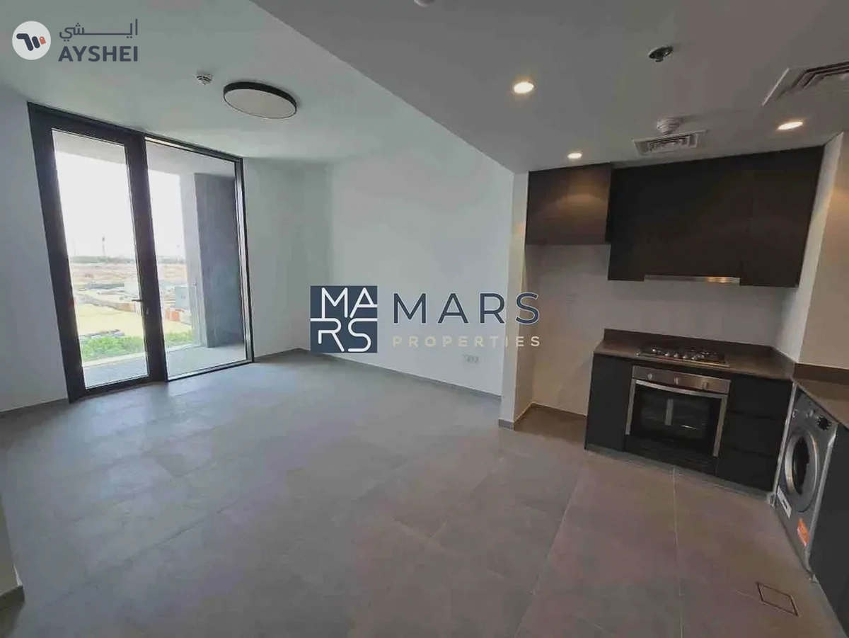 Luxury 1bhk apartment available for rent:54K-7-7
