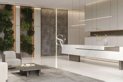 Minati Homes 1, Al Furjan West, Al Furjan, Dubai-4