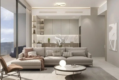 Minati Homes 1, Al Furjan West, Al Furjan, Dubai-7