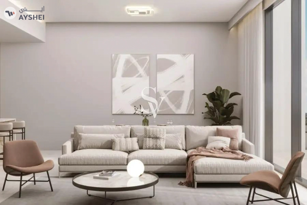 Minati Homes 1, Al Furjan West, Al Furjan, Dubai-9-9