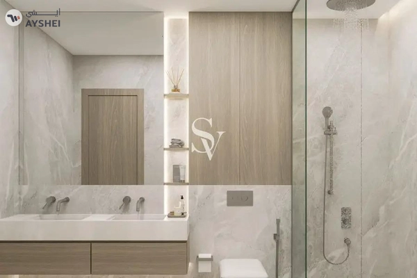 Minati Homes 1, Al Furjan West, Al Furjan, Dubai