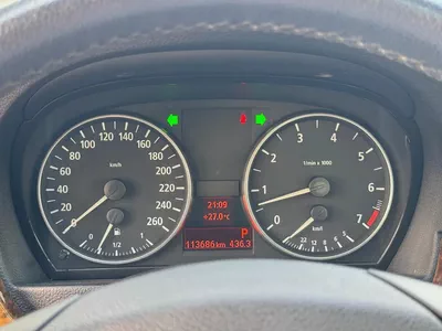 BMW 323i | 2006 | BEIGE INTERIOR | JAPAN IMPORT | CLEAN TITLE |-18