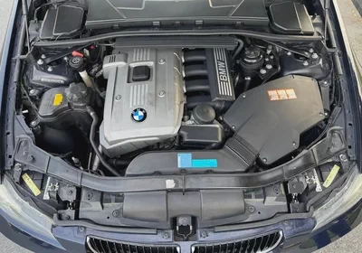 BMW 323i | 2006 | BEIGE INTERIOR | JAPAN IMPORT | CLEAN TITLE |-6