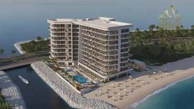 Private Beach_Elegant Billionaire Shores_Q4 2026-0
