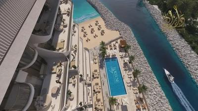 Private Beach_Elegant Billionaire Shores_Q4 2026-2