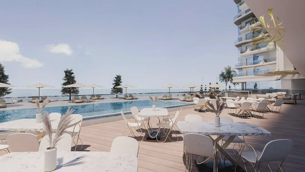 Private Beach_Elegant Billionaire Shores_Q4 2026