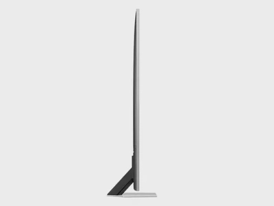  Renewed - Samsung 85" QN95C Neo QLED 4K HDR Smart TV 85QN95C-3
