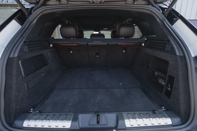 Land Rover Range Rover Sport 2024-9