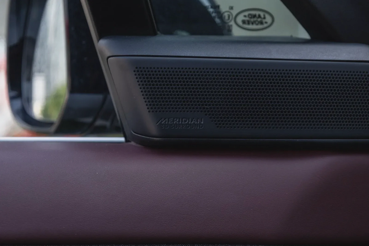 Land Rover Range Rover Sport 2024-16-16