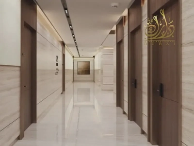 GET THE LAST 2BHK+M IN THE PROJECT 30\70 PP |2026 HANDOVER-3