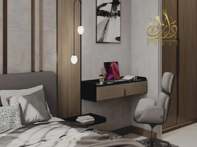 GET THE LAST 2BHK+M IN THE PROJECT 30\70 PP |2026 HANDOVER-2