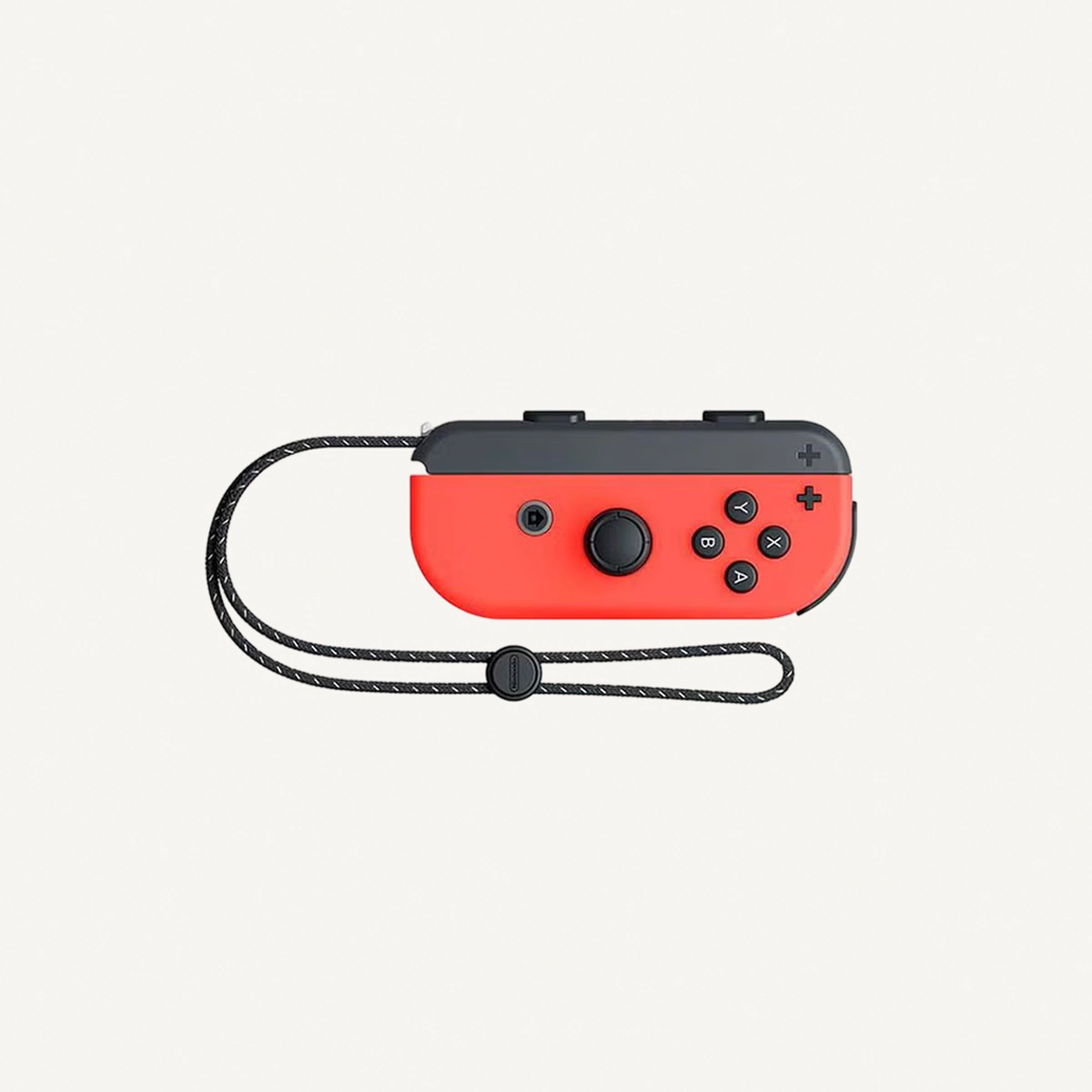 Nintendo Switch OLED Model - Joy Con (Intl Version)-1-1