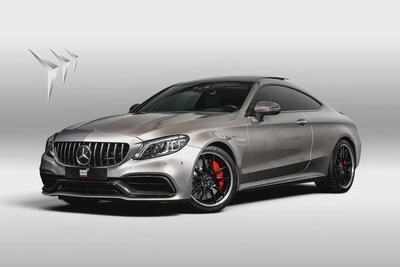 0% Downpayment | Warranty And Service Package Available | AED 3,953 P/M-0