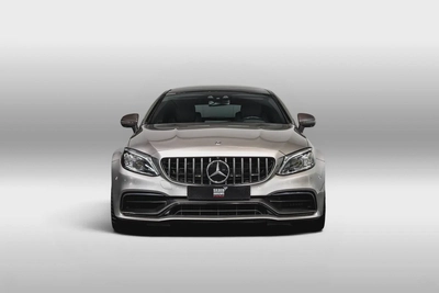 0% Downpayment | Warranty And Service Package Available | AED 3,953 P/M-3