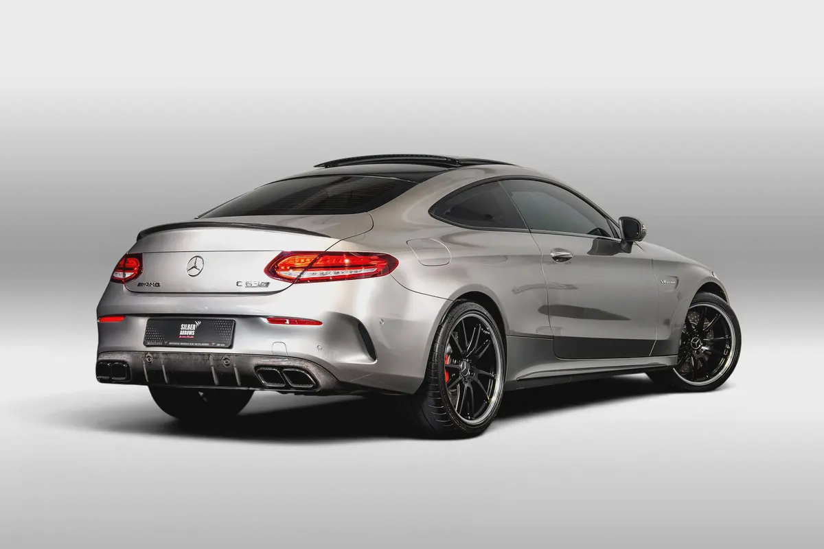 0% Downpayment | Warranty And Service Package Available | AED 3,953 P/M