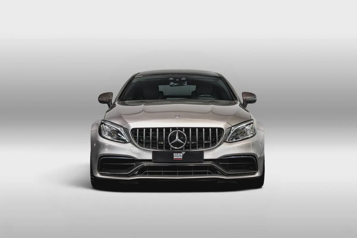 0% Downpayment | Warranty And Service Package Available | AED 3,953 P/M-3-3