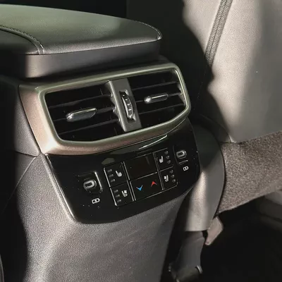 2024 Lexus Rx350 hybrid-11