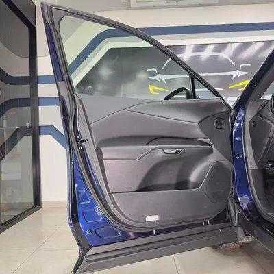 2024 Lexus Rx350 hybrid-13