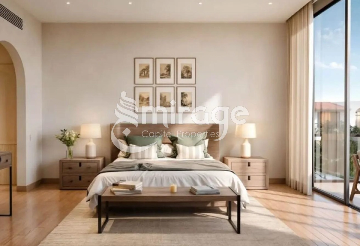Luxury 4BR | Great Amenities | Perfect Location
