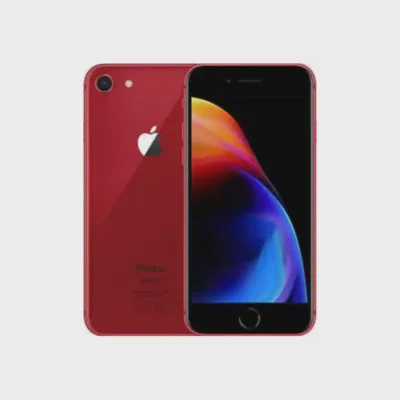 Renewed Apple iPhone 8-0