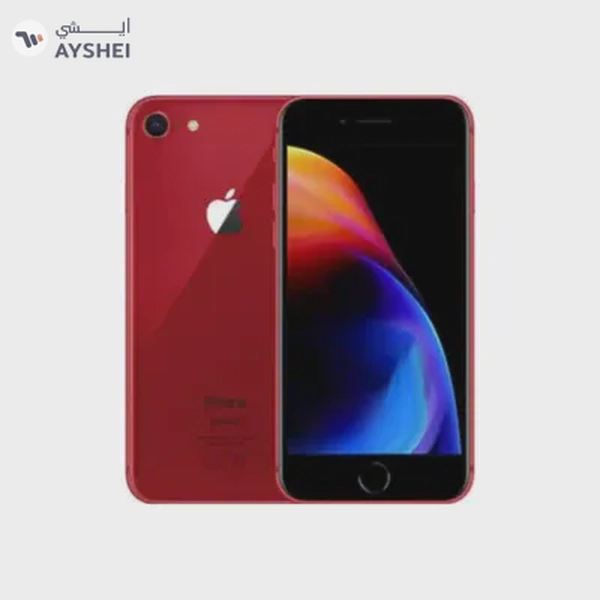 Renewed Apple iPhone 8