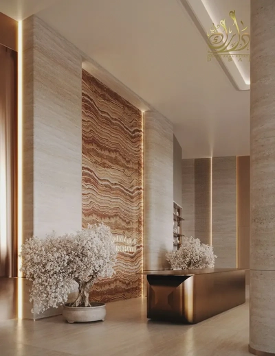 25% Discount| NEXT TO GLOBAL VILLAGE| PRIVATE SKY POOL| HIGH ROI-4