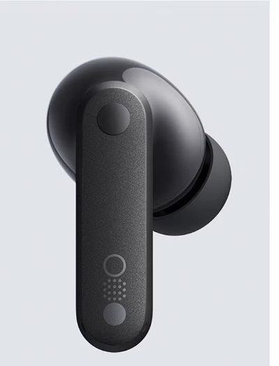 Nothing Buds, With Dirac Opteo For Hifi Sound And Ultra Bass Technology, Upto 42dB-3