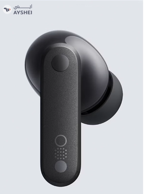 Nothing Buds, With Dirac Opteo For Hifi Sound And Ultra Bass Technology, Upto 42dB