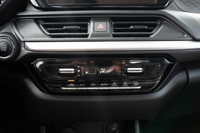 SUZUKI SWIFT 1.2 GLX 2026-9