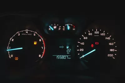 Ford Ranger – 2022 Model – GCC – patrol – Manual – 4x4-7
