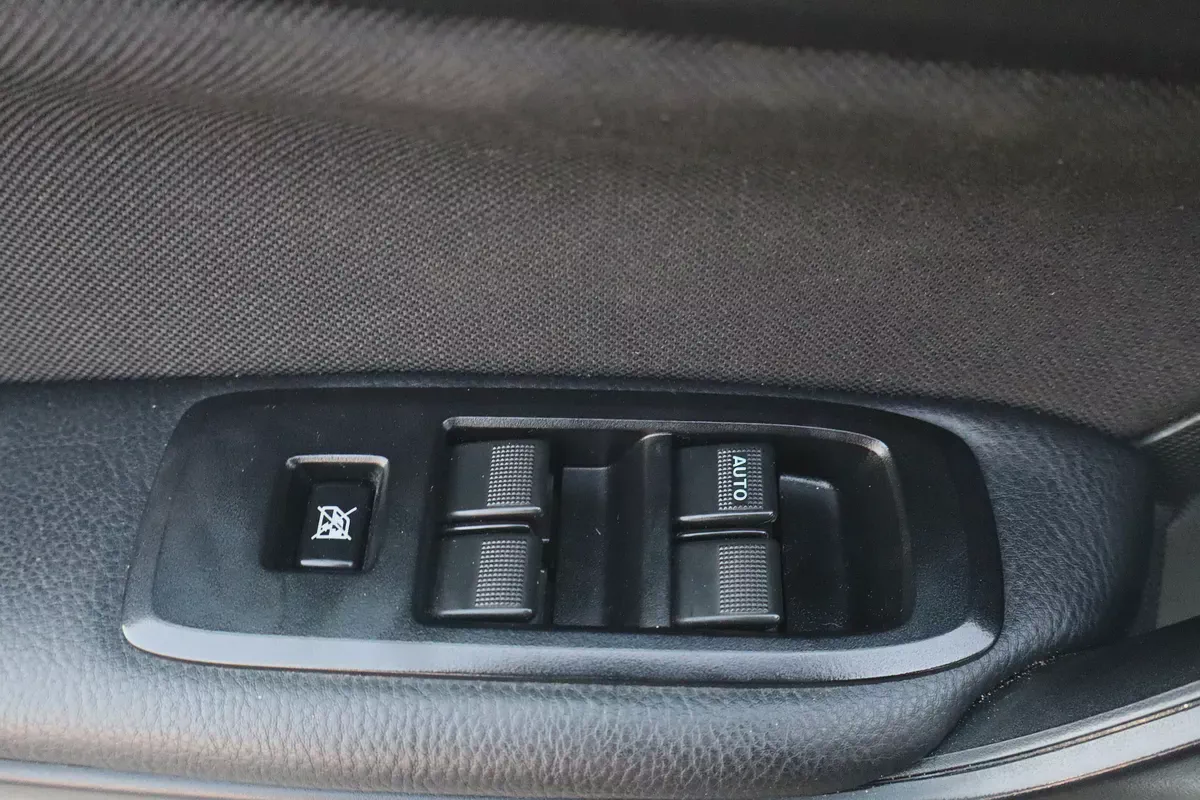 Ford Ranger – 2022 Model – GCC – patrol – Manual – 4x4-9-9