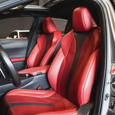 AED 2,011 P.M • 0% Downpayment • Lexus UX200 F-Sport • 1 Year Warranty-13