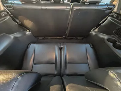Mitsubishi Montero Sport 2023 GLS Top Line | GCC Specs  Excellent Condition Full Option-14