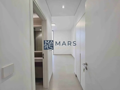 LUXURIOUS BRAND NEW 3-BEDROOM CORNER TOWNHOUSE FOR RENT IN ROBINIA MASAAR-10
