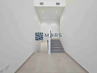 LUXURIOUS BRAND NEW 3-BEDROOM CORNER TOWNHOUSE FOR RENT IN ROBINIA MASAAR-12