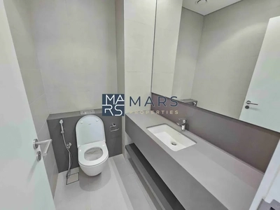 LUXURIOUS BRAND NEW 3-BEDROOM CORNER TOWNHOUSE FOR RENT IN ROBINIA MASAAR-18