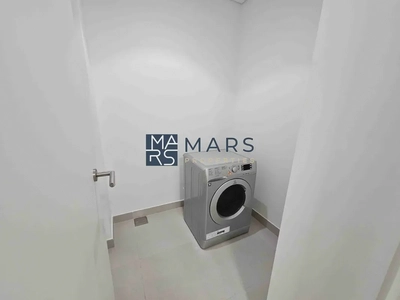 LUXURIOUS BRAND NEW 3-BEDROOM CORNER TOWNHOUSE FOR RENT IN ROBINIA MASAAR-19