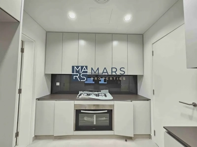 LUXURIOUS BRAND NEW 3-BEDROOM CORNER TOWNHOUSE FOR RENT IN ROBINIA MASAAR-20