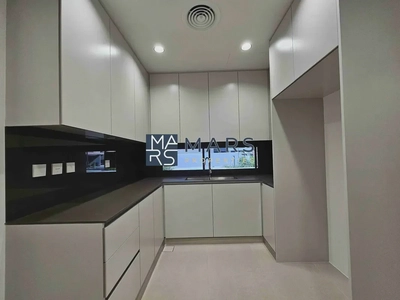 LUXURIOUS BRAND NEW 3-BEDROOM CORNER TOWNHOUSE FOR RENT IN ROBINIA MASAAR-21