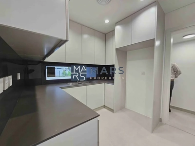 LUXURIOUS BRAND NEW 3-BEDROOM CORNER TOWNHOUSE FOR RENT IN ROBINIA MASAAR-22