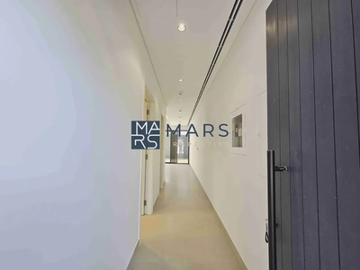 LUXURIOUS BRAND NEW 3-BEDROOM CORNER TOWNHOUSE FOR RENT IN ROBINIA MASAAR-23