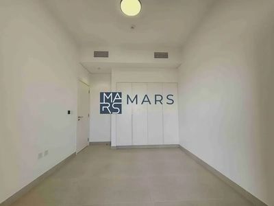 LUXURIOUS BRAND NEW 3-BEDROOM CORNER TOWNHOUSE FOR RENT IN ROBINIA MASAAR-5