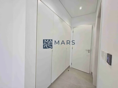 LUXURIOUS BRAND NEW 3-BEDROOM CORNER TOWNHOUSE FOR RENT IN ROBINIA MASAAR-7