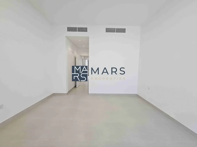 LUXURIOUS BRAND NEW 3-BEDROOM CORNER TOWNHOUSE FOR RENT IN ROBINIA MASAAR-8