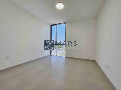 LUXURIOUS BRAND NEW 3-BEDROOM CORNER TOWNHOUSE FOR RENT IN ROBINIA MASAAR-9
