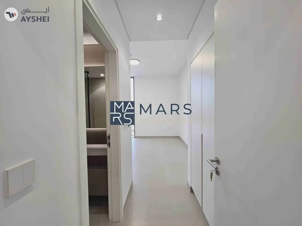 LUXURIOUS BRAND NEW 3-BEDROOM CORNER TOWNHOUSE FOR RENT IN ROBINIA MASAAR